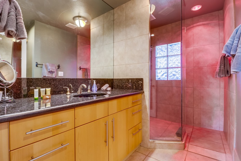 Virtual tour photo 31 of 43 for 821 Diamond St