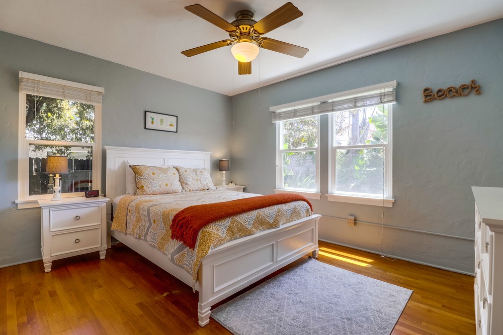 Virtual tour photo 34 of 43 for 821 Diamond St