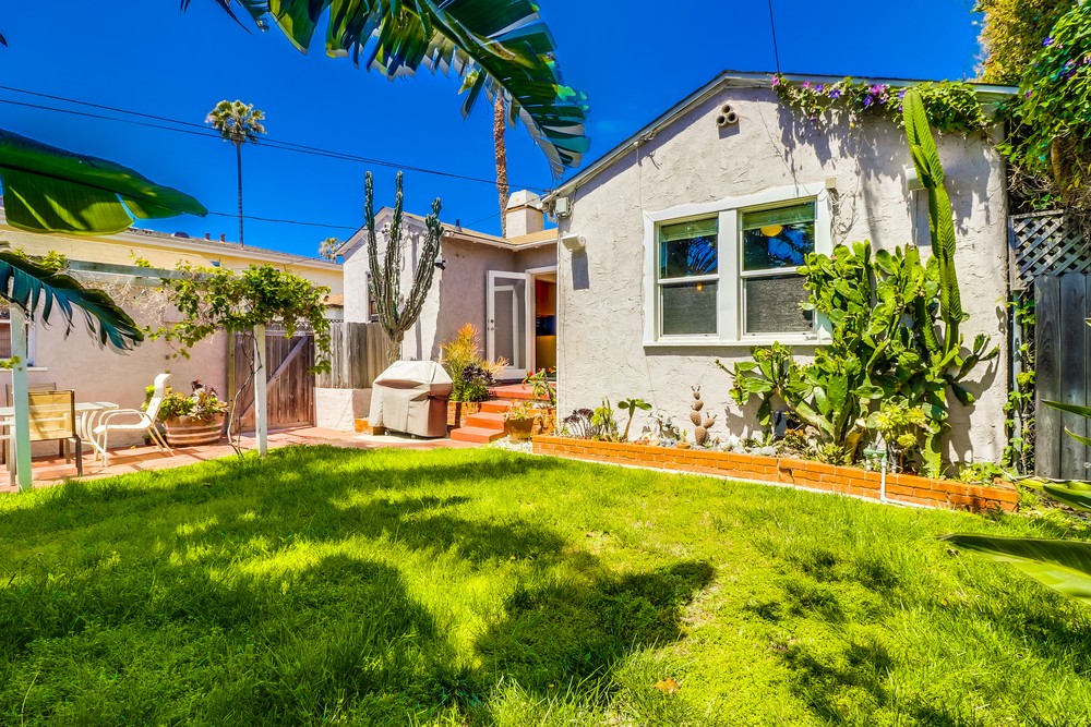 Virtual tour photo 41 of 43 for 821 Diamond St