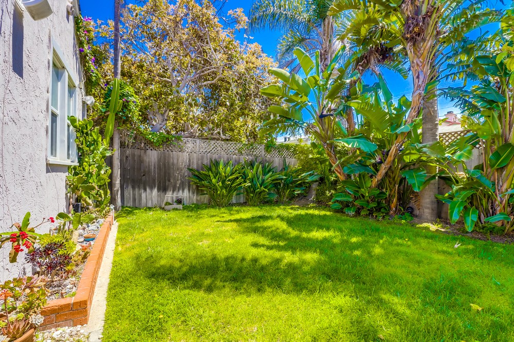 Virtual tour photo 43 of 43 for 821 Diamond St