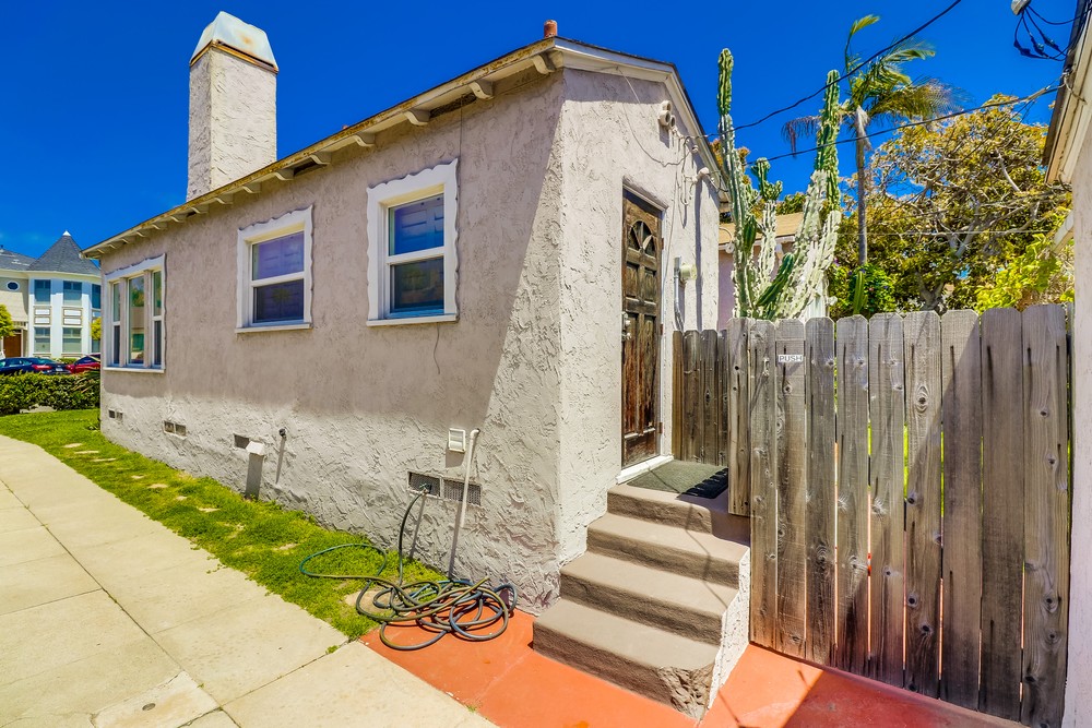 Virtual tour photo 44 of 43 for 821 Diamond St