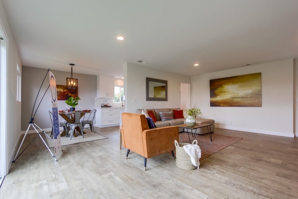 Virtual tour photo 11 of 45 for 8213 San Carlos Dr