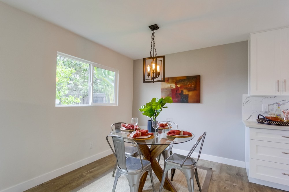 Virtual tour photo 12 of 45 for 8213 San Carlos Dr