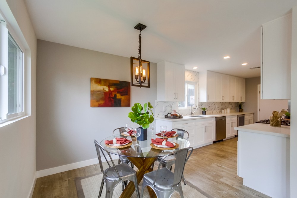 Virtual tour photo 13 of 45 for 8213 San Carlos Dr