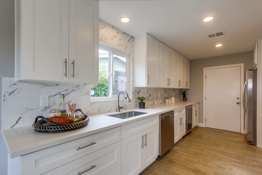 Virtual tour photo 14 of 45 for 8213 San Carlos Dr