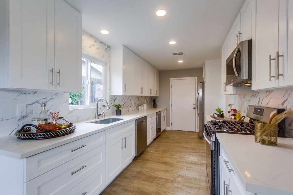 Virtual tour photo 15 of 45 for 8213 San Carlos Dr