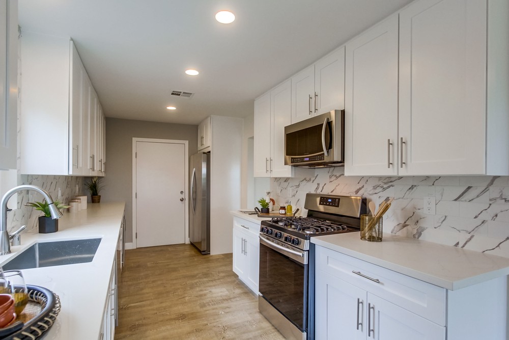 Virtual tour photo 16 of 45 for 8213 San Carlos Dr