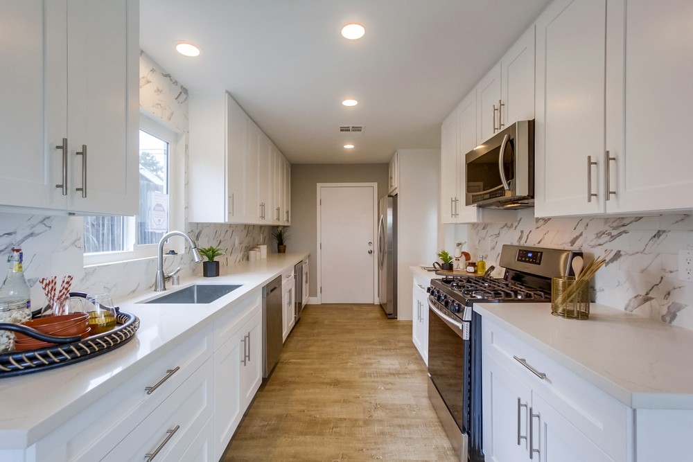 Virtual tour photo 17 of 45 for 8213 San Carlos Dr