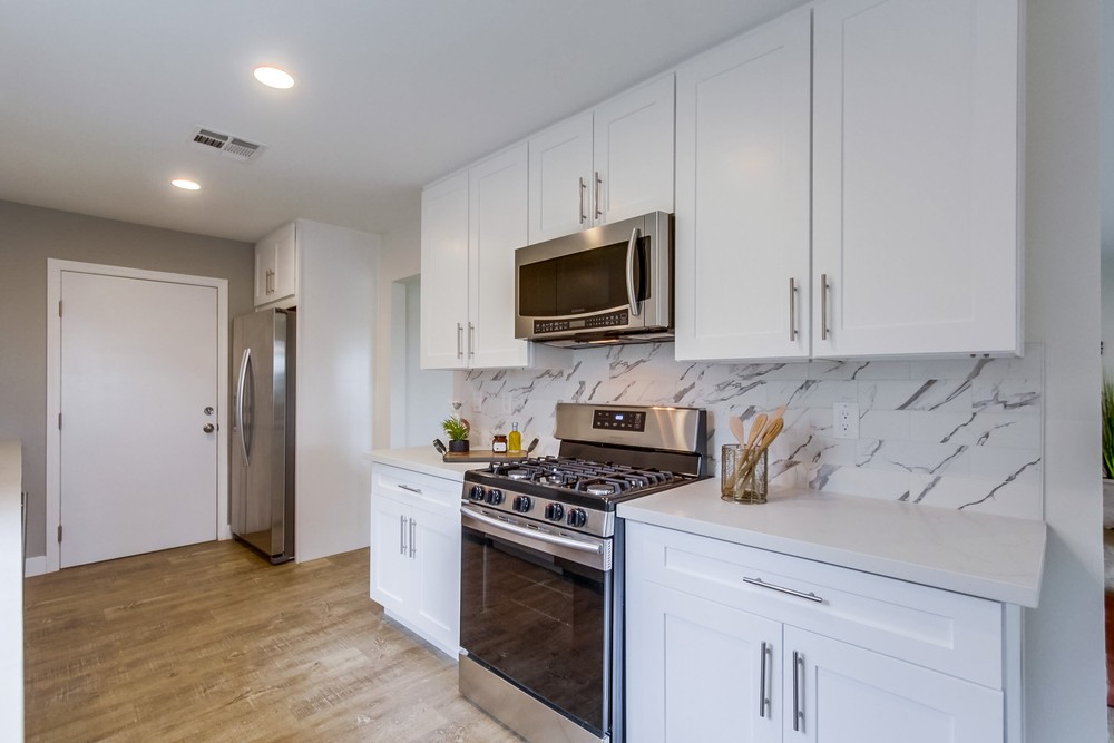 Virtual tour photo 18 of 45 for 8213 San Carlos Dr