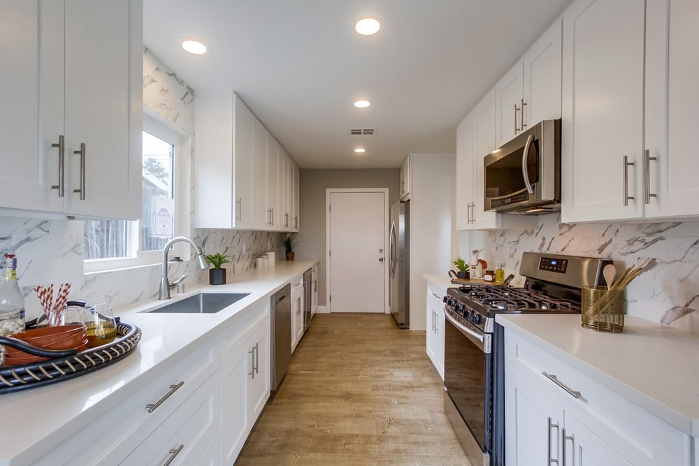 Virtual tour photo 19 of 45 for 8213 San Carlos Dr