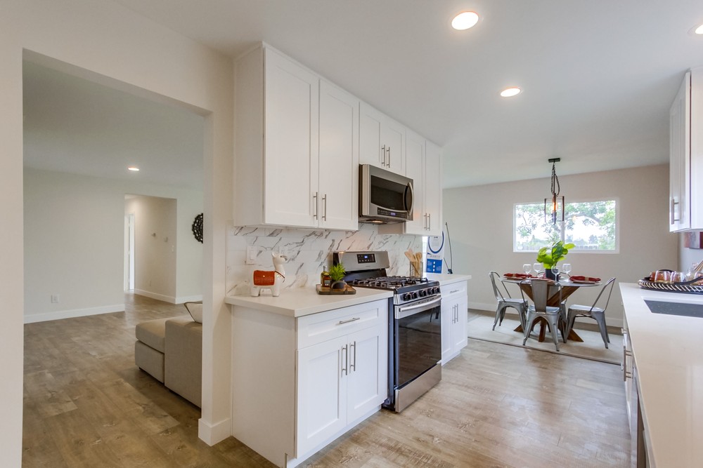 Virtual tour photo 20 of 45 for 8213 San Carlos Dr