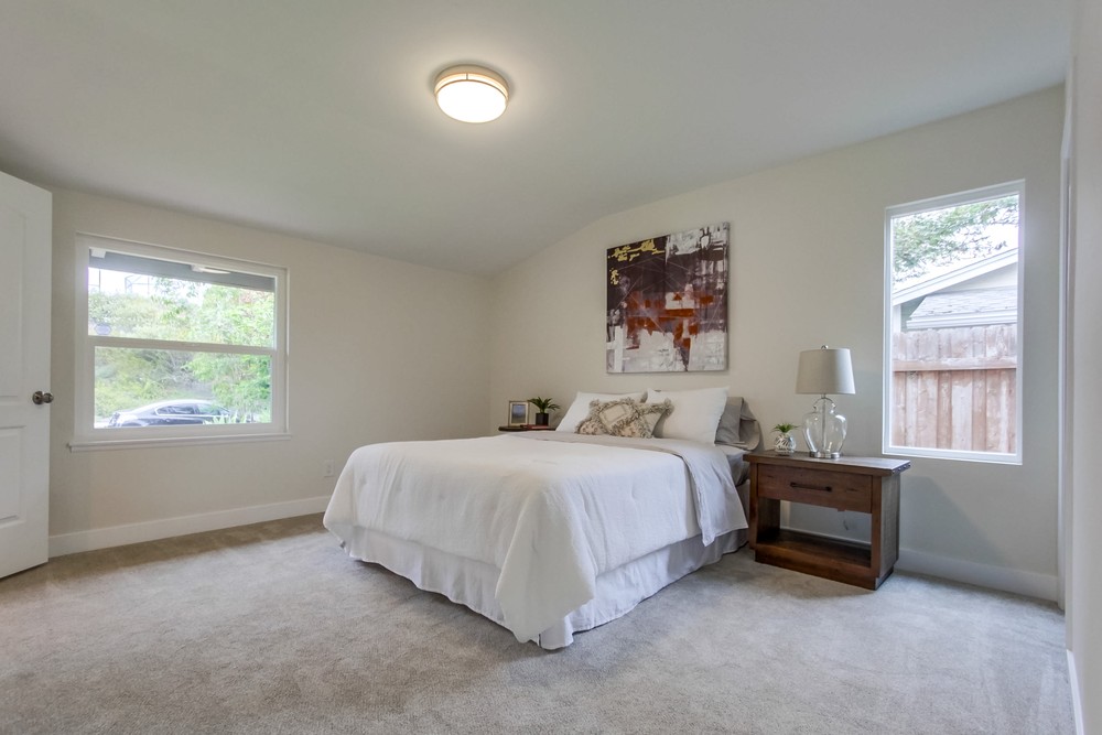Virtual tour photo 22 of 45 for 8213 San Carlos Dr