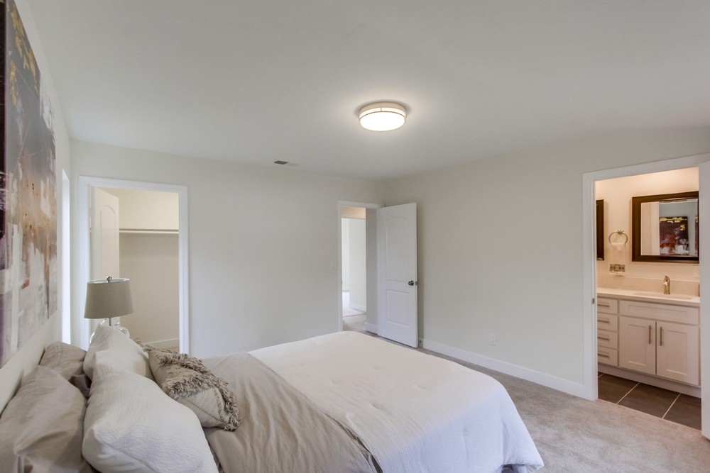 Virtual tour photo 23 of 45 for 8213 San Carlos Dr