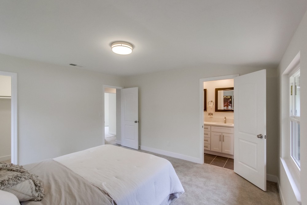 Virtual tour photo 24 of 45 for 8213 San Carlos Dr