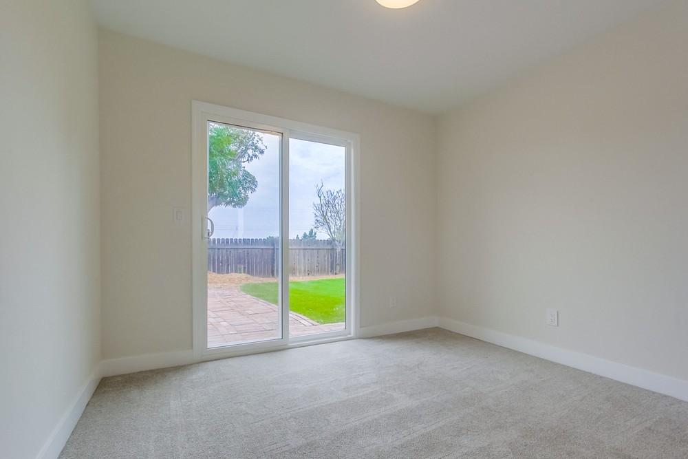 Virtual tour photo 26 of 45 for 8213 San Carlos Dr