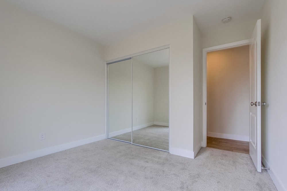 Virtual tour photo 27 of 45 for 8213 San Carlos Dr