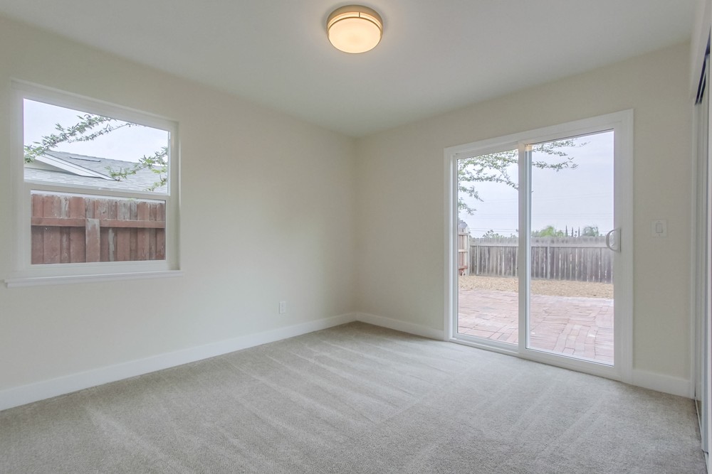 Virtual tour photo 28 of 45 for 8213 San Carlos Dr