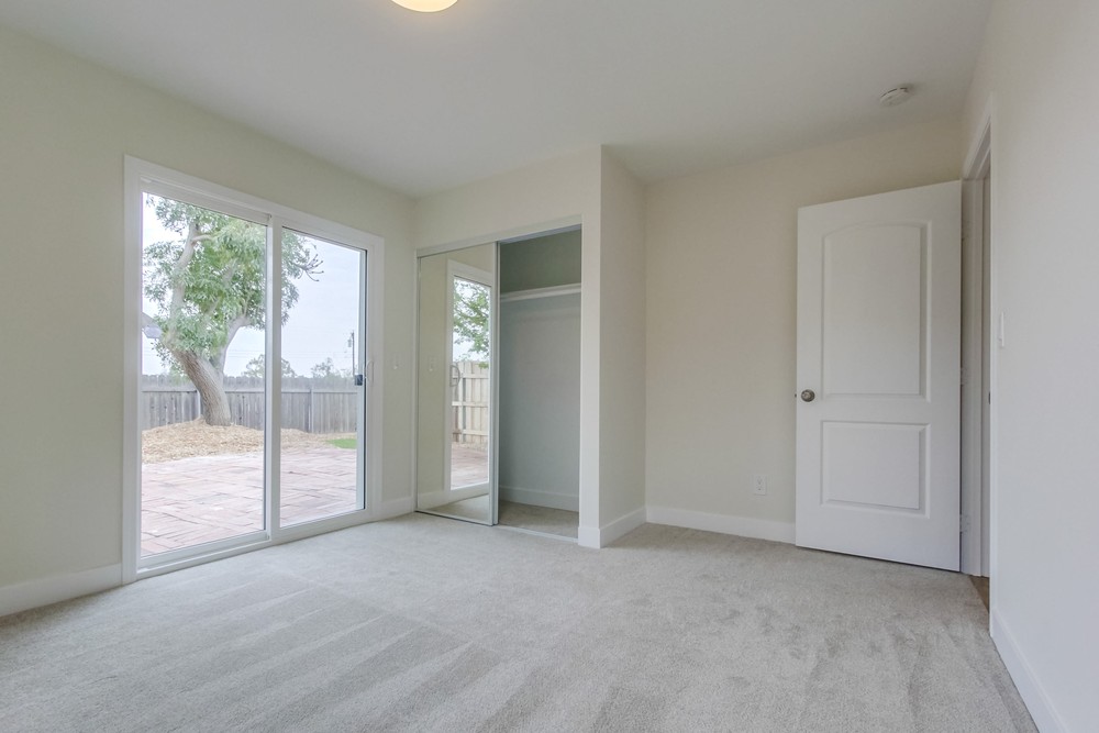 Virtual tour photo 29 of 45 for 8213 San Carlos Dr