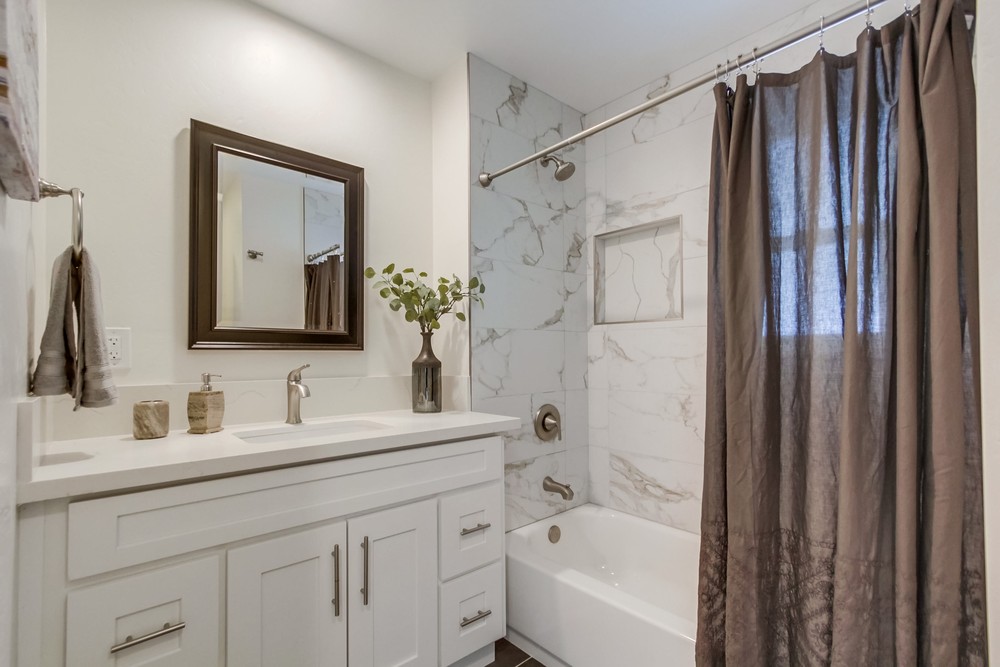 Virtual tour photo 30 of 45 for 8213 San Carlos Dr