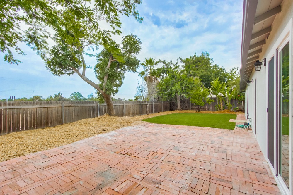 Virtual tour photo 31 of 45 for 8213 San Carlos Dr