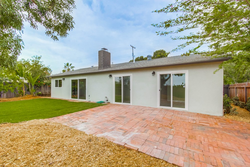 Virtual tour photo 32 of 45 for 8213 San Carlos Dr