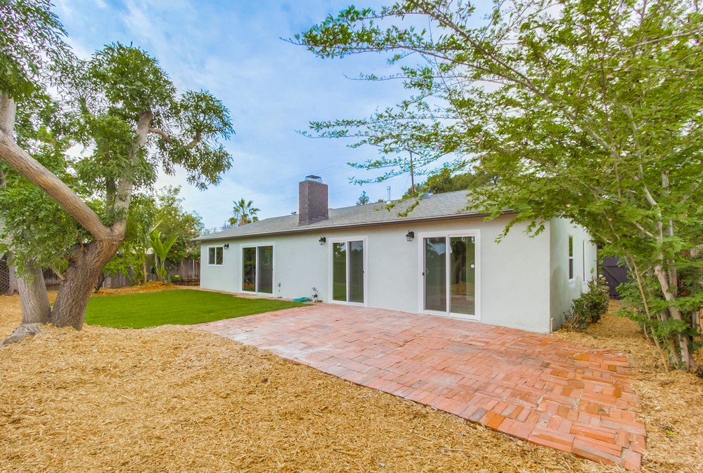 Virtual tour photo 33 of 45 for 8213 San Carlos Dr