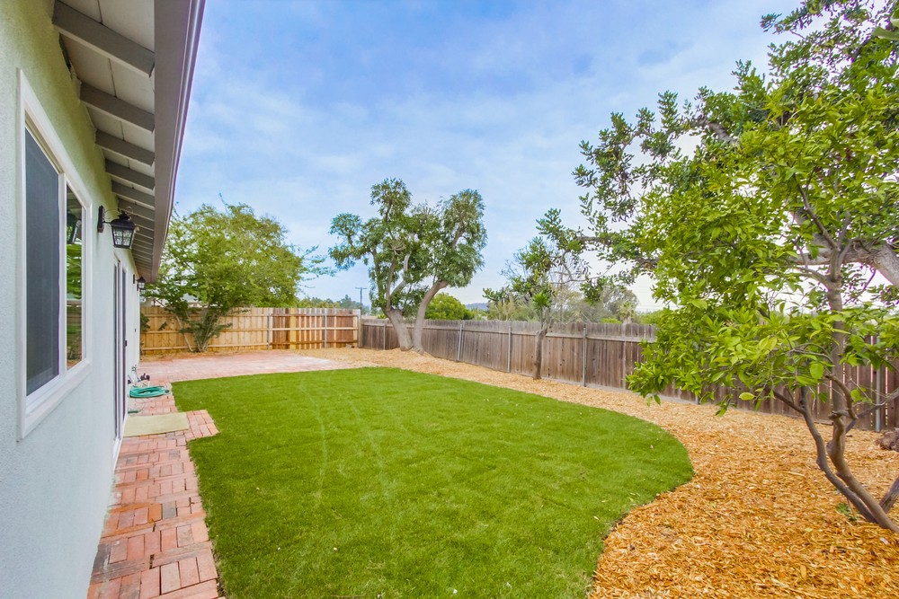 Virtual tour photo 34 of 45 for 8213 San Carlos Dr