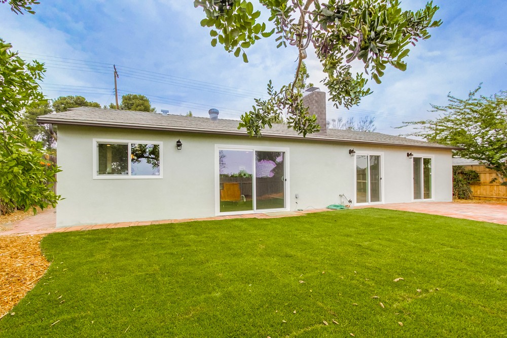 Virtual tour photo 35 of 45 for 8213 San Carlos Dr