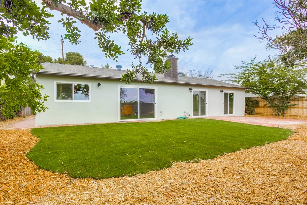 Virtual tour photo 36 of 45 for 8213 San Carlos Dr