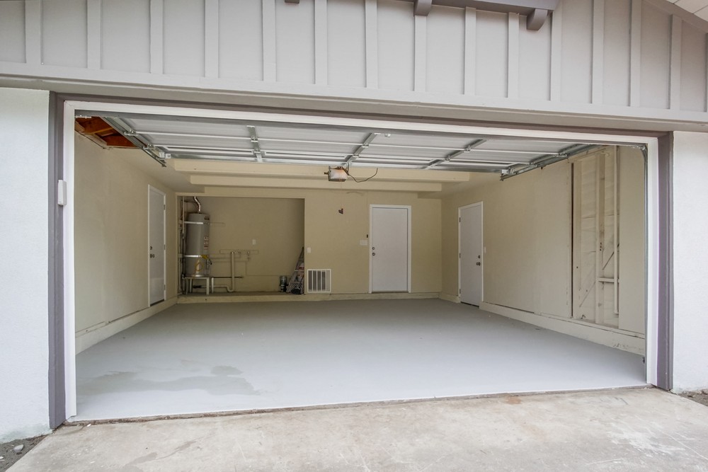 Virtual tour photo 37 of 45 for 8213 San Carlos Dr