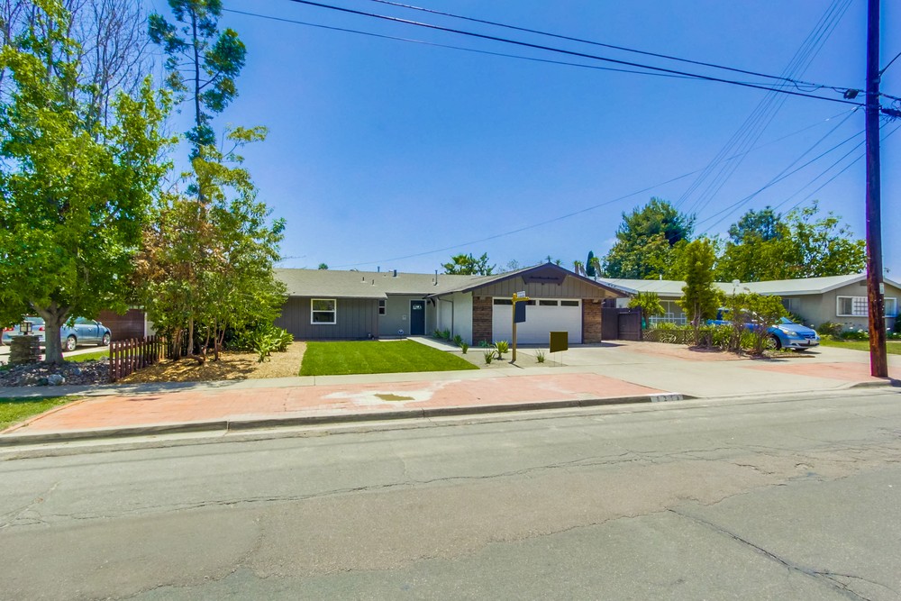 Virtual tour photo 38 of 45 for 8213 San Carlos Dr