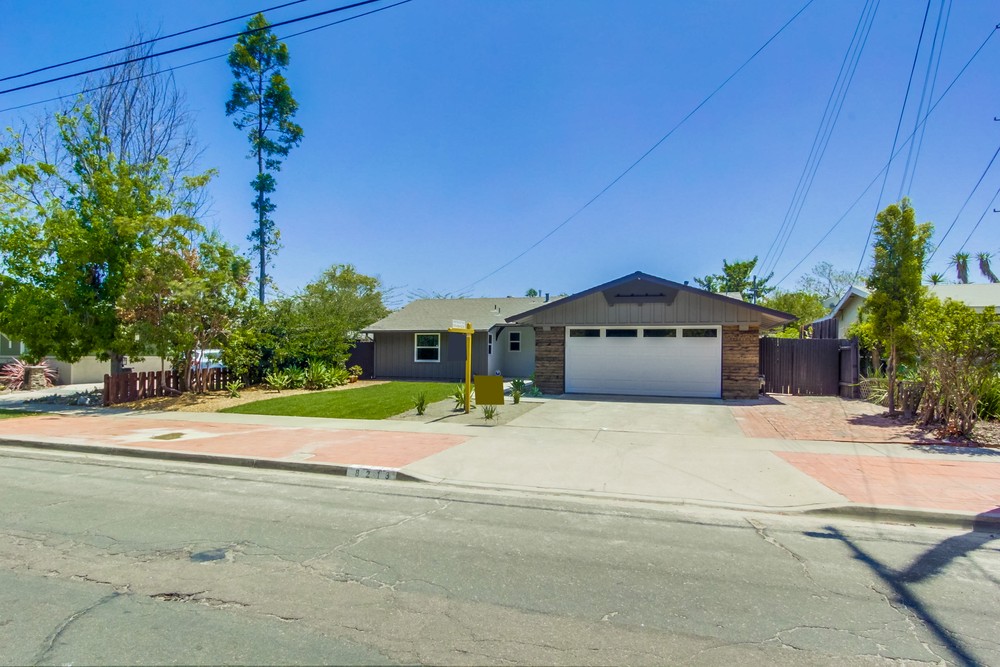 Virtual tour photo 39 of 45 for 8213 San Carlos Dr