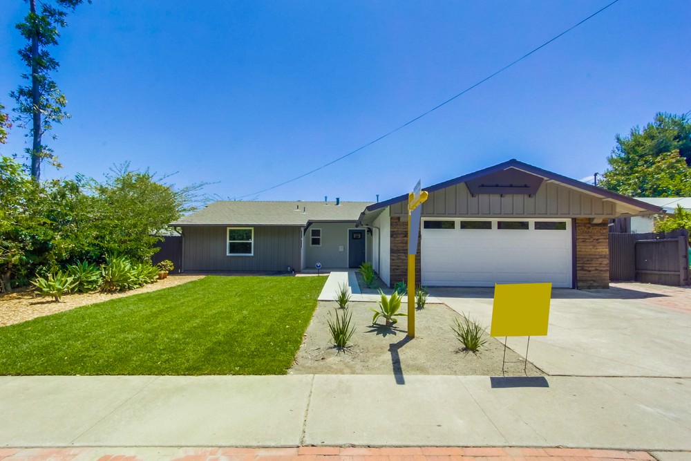 Virtual tour photo 40 of 45 for 8213 San Carlos Dr