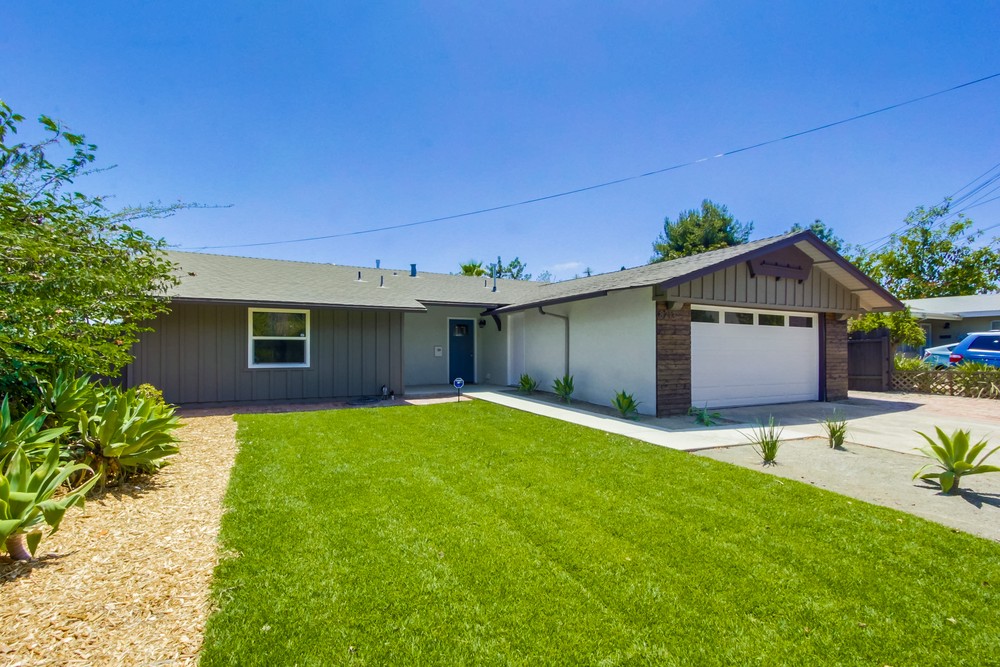 Virtual tour photo 41 of 45 for 8213 San Carlos Dr