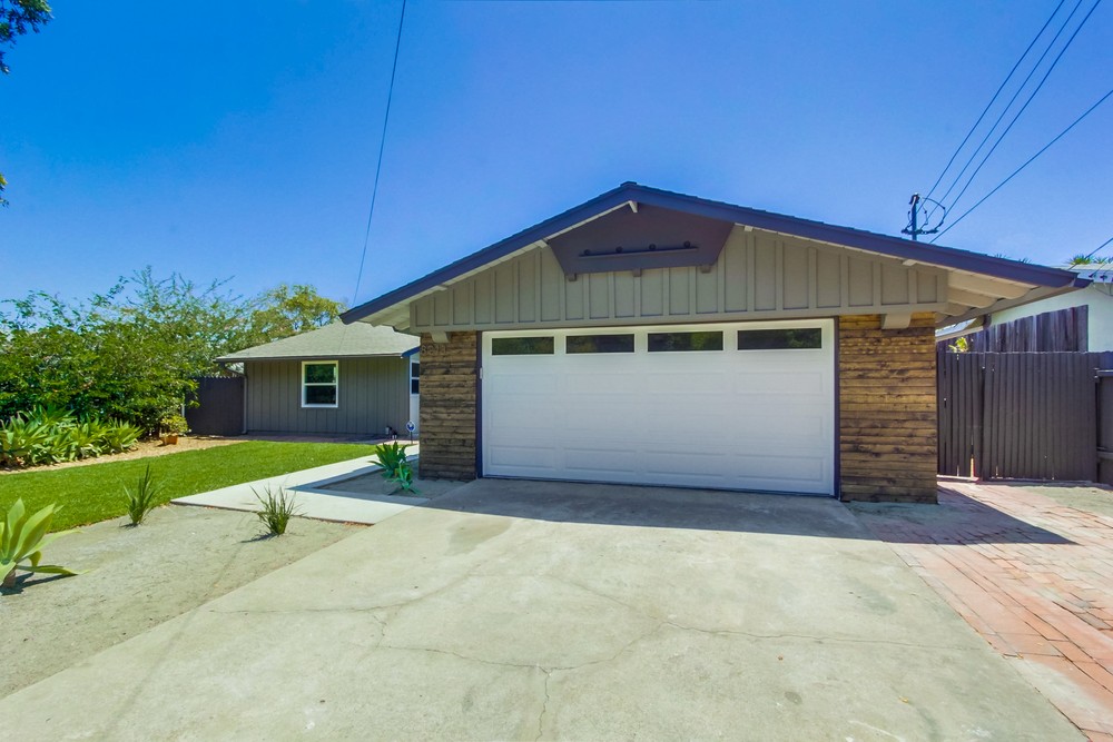 Virtual tour photo 42 of 45 for 8213 San Carlos Dr