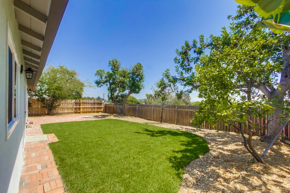 Virtual tour photo 43 of 45 for 8213 San Carlos Dr