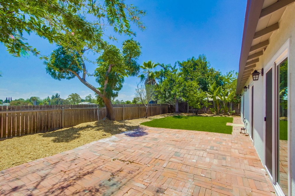 Virtual tour photo 44 of 45 for 8213 San Carlos Dr
