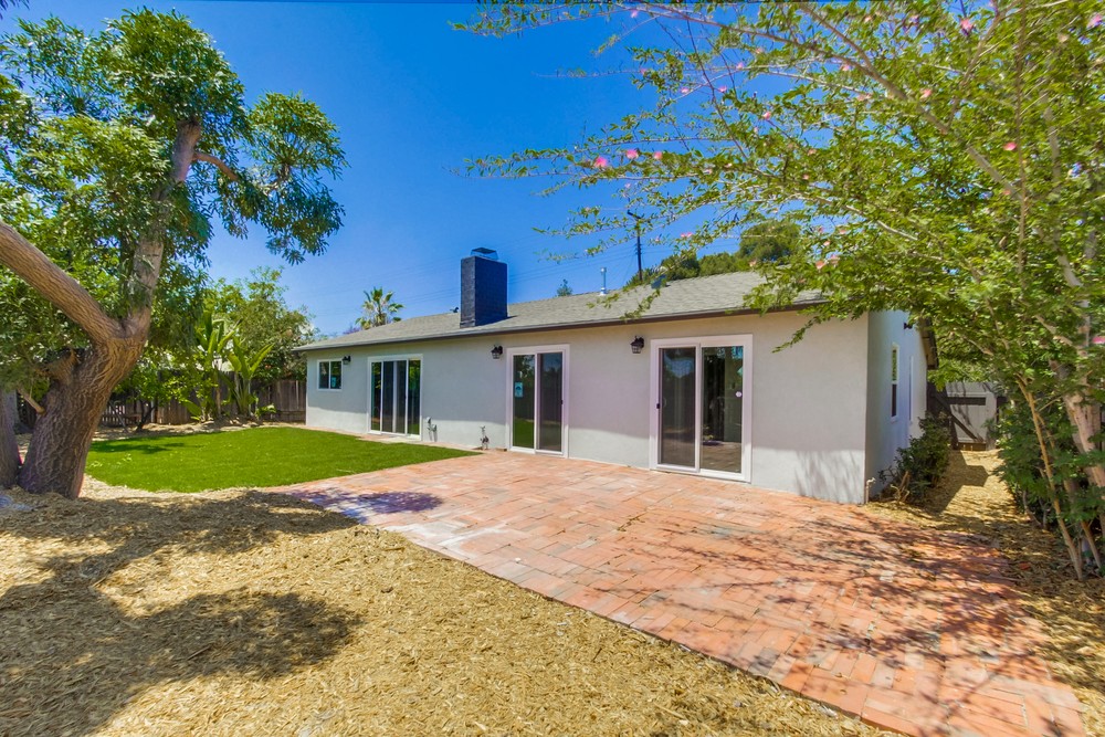 Virtual tour photo 45 of 45 for 8213 San Carlos Dr