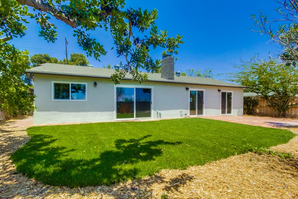 Virtual tour photo 46 of 45 for 8213 San Carlos Dr