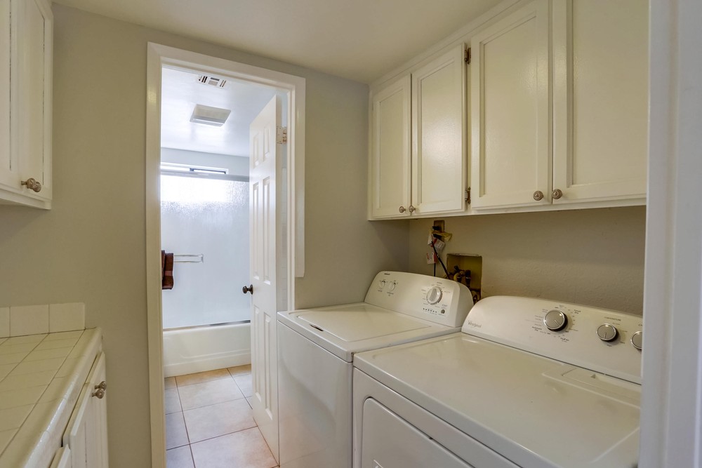Virtual tour photo 28 of 28 for 822 Santa Clara Pl