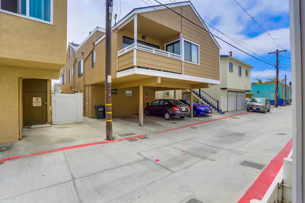 Virtual tour photo 29 of 28 for 822 Santa Clara Pl