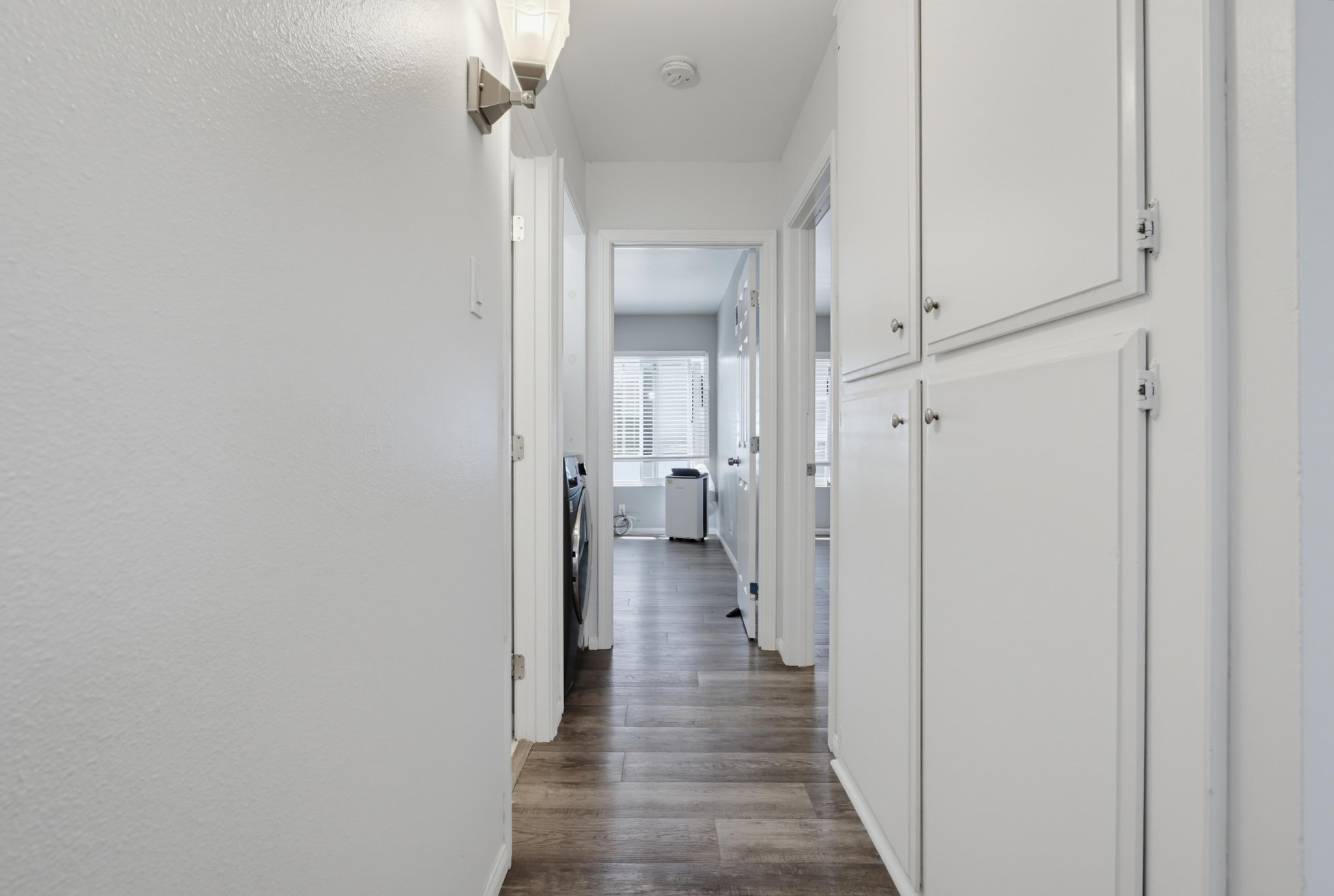 Virtual tour photo 22 of 39 for 8220 Vincetta Dr Unit 30