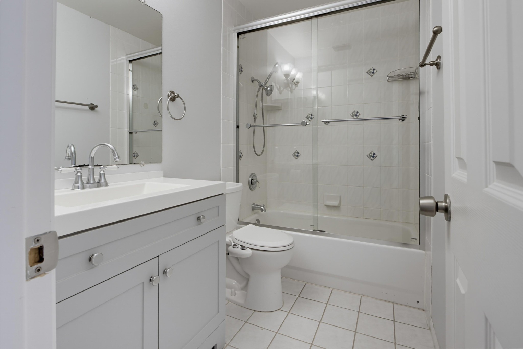 Virtual tour photo 23 of 39 for 8220 Vincetta Dr Unit 30