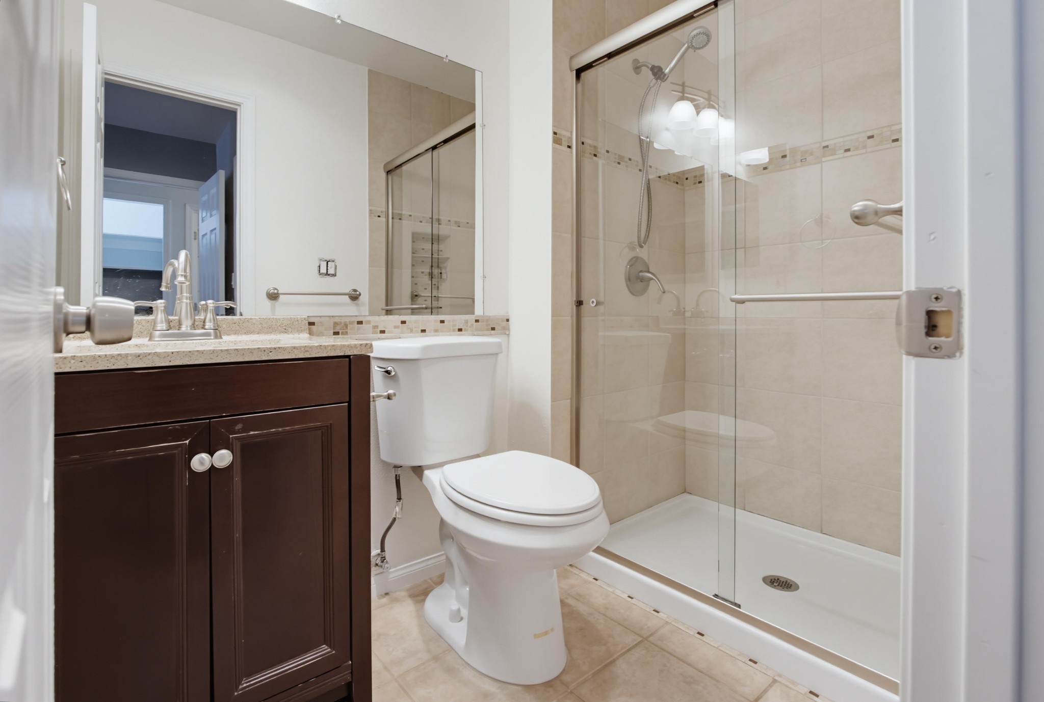 Virtual tour photo 29 of 39 for 8220 Vincetta Dr Unit 30