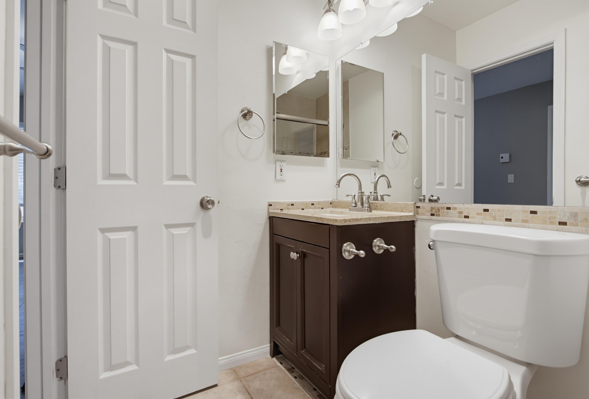 Virtual tour photo 30 of 39 for 8220 Vincetta Dr Unit 30