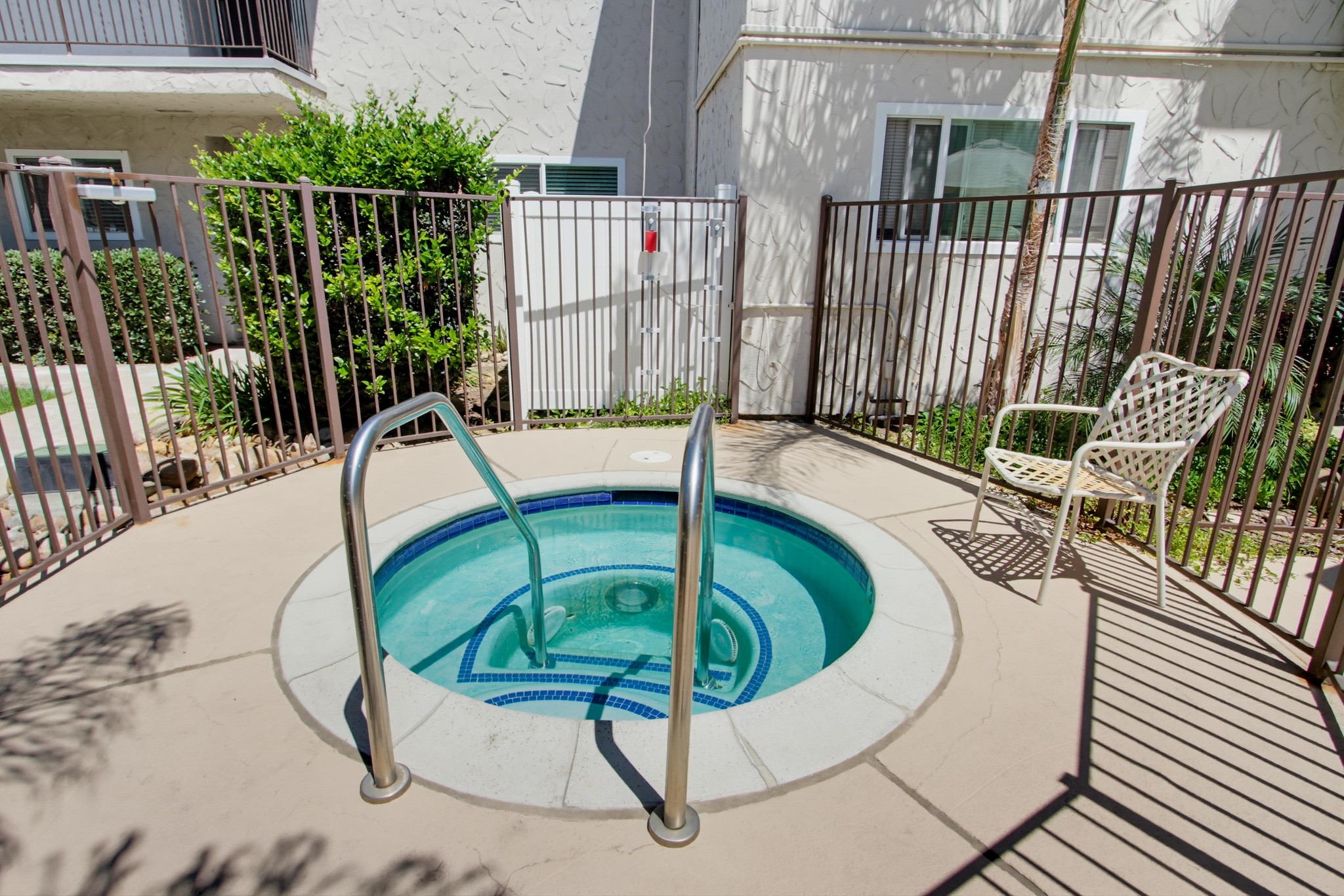 Virtual tour photo 37 of 39 for 8220 Vincetta Dr Unit 30
