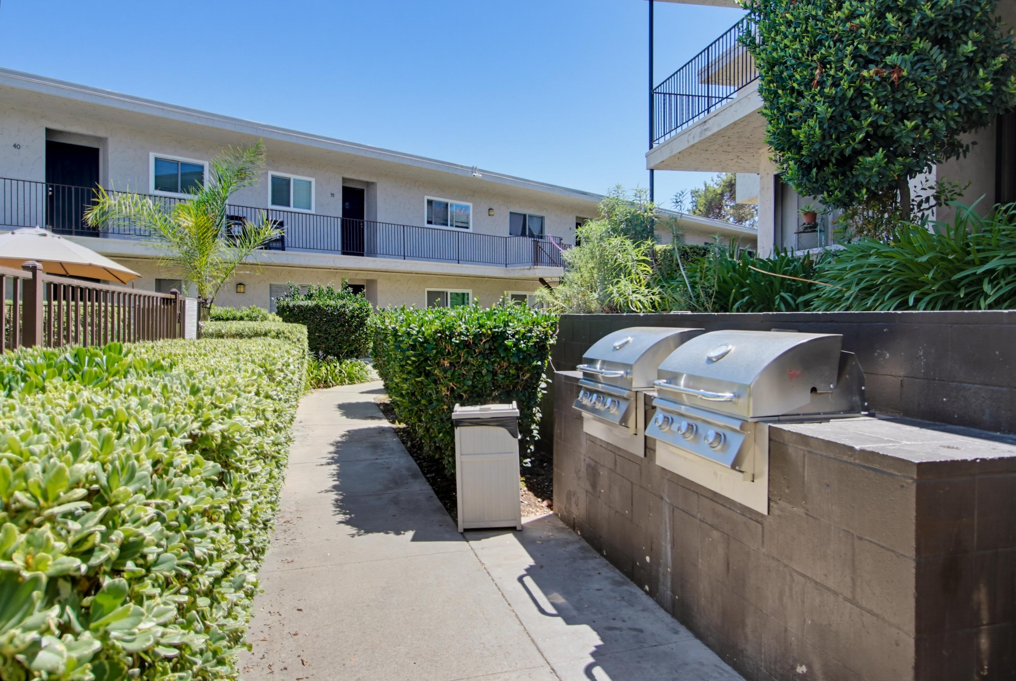 Virtual tour photo 38 of 39 for 8220 Vincetta Dr Unit 30