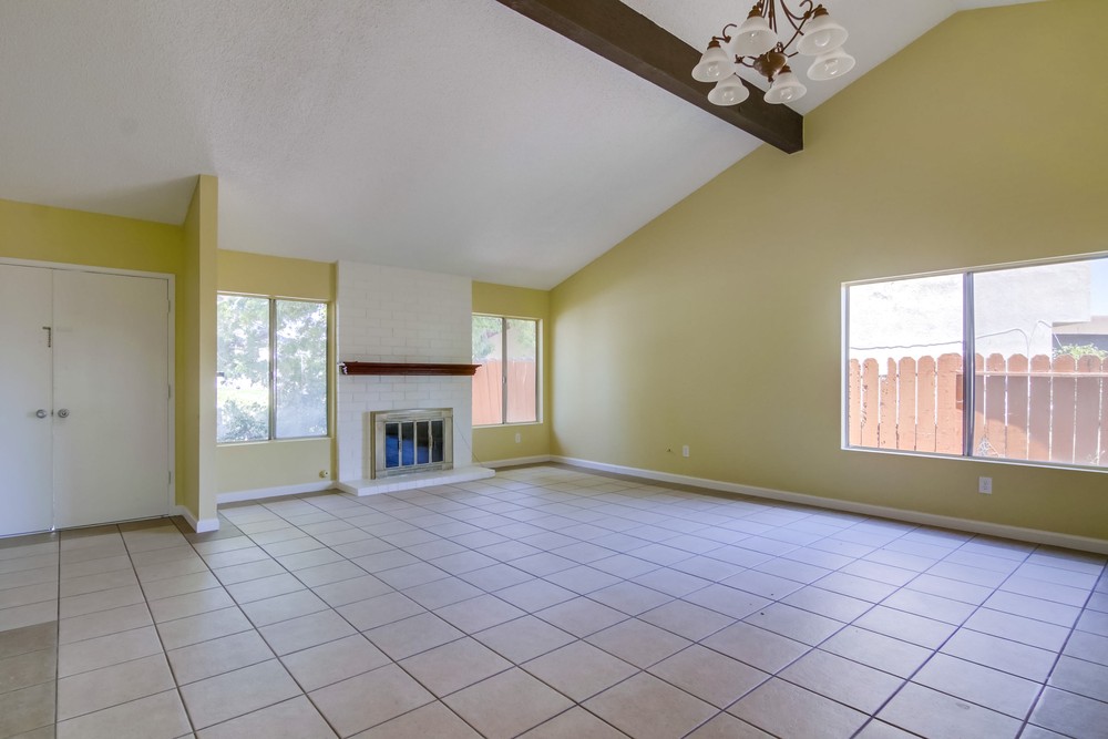 Virtual tour photo 6 of 49 for 8223 Calle Minas