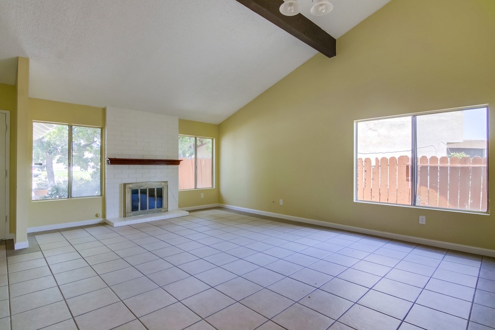 Virtual tour photo 7 of 49 for 8223 Calle Minas