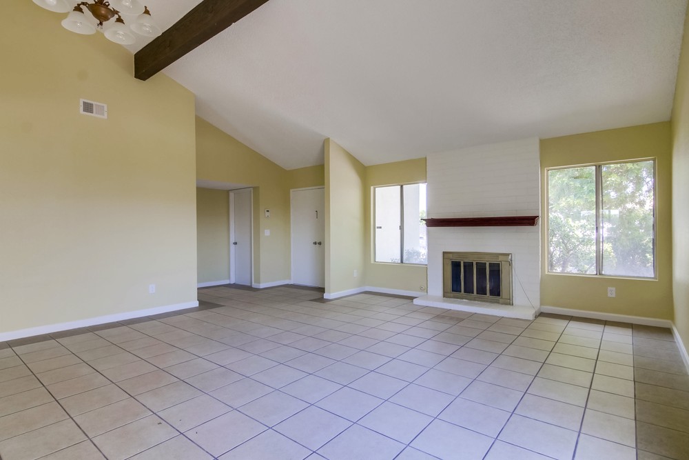 Virtual tour photo 8 of 49 for 8223 Calle Minas